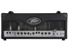 PEAVEY TOUR VB-2